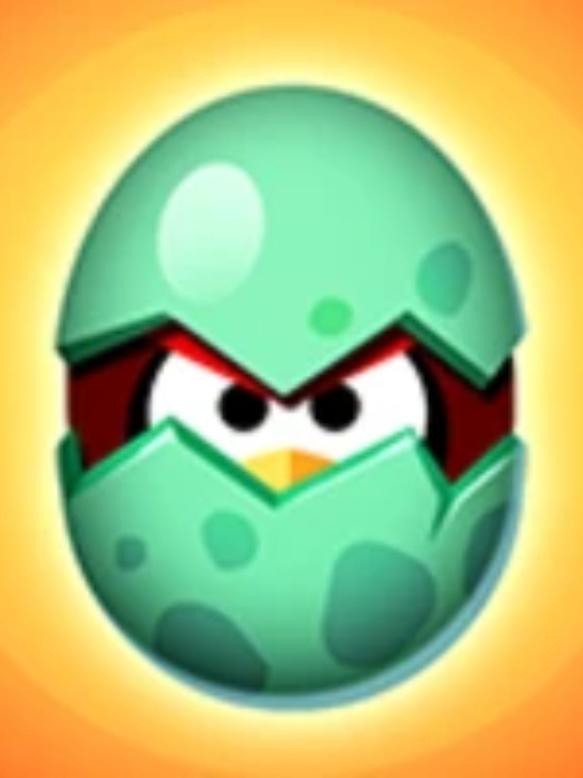 Want Egg Finder free? Unlock it by playing games!