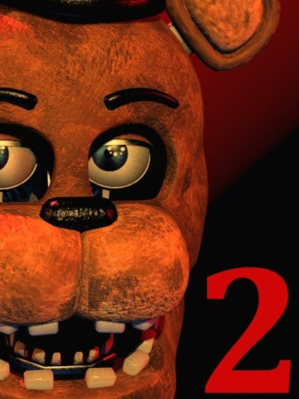 Get FNaF 2 For Free!