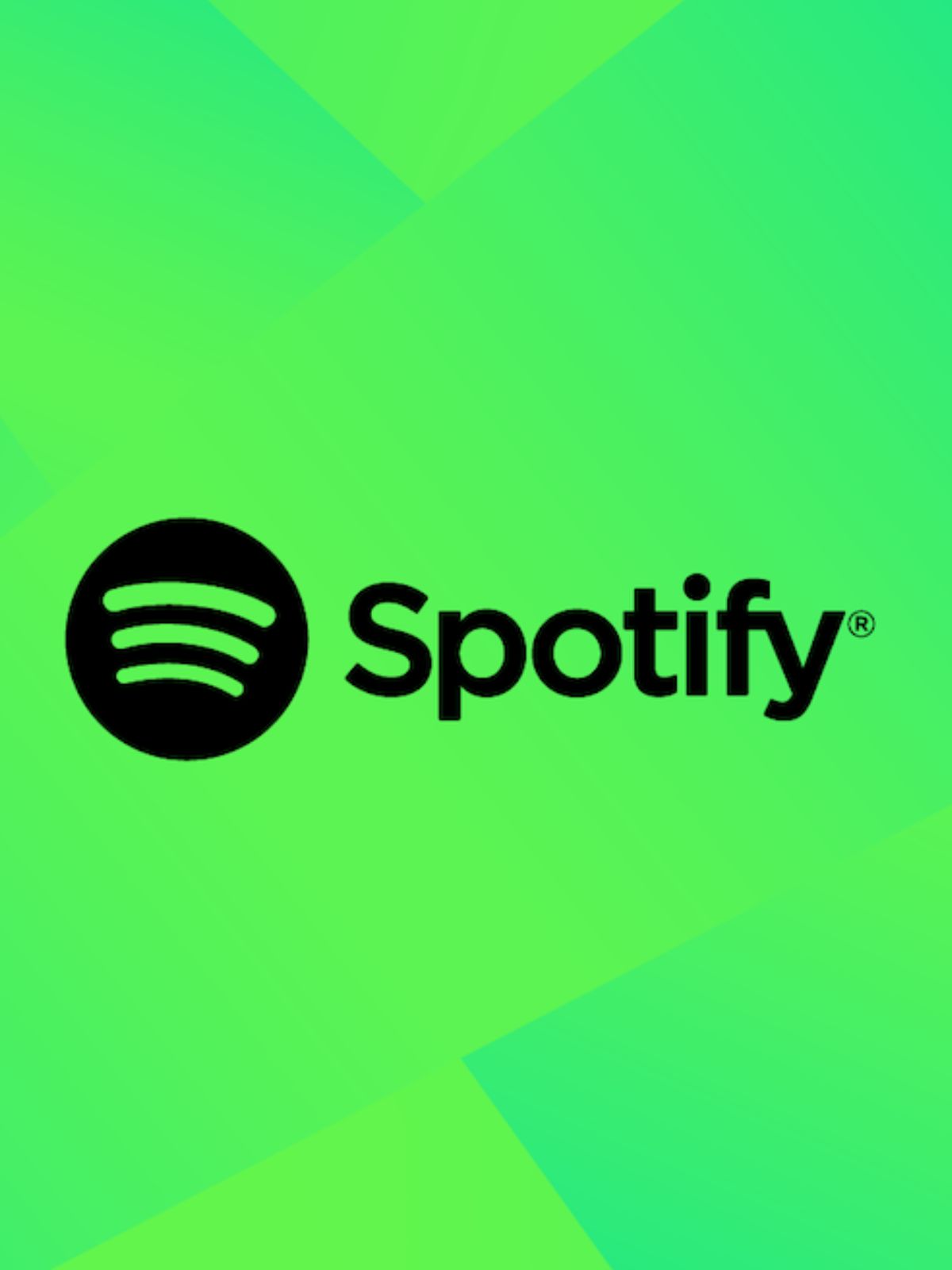 Game Your Way to Ad-Free Music