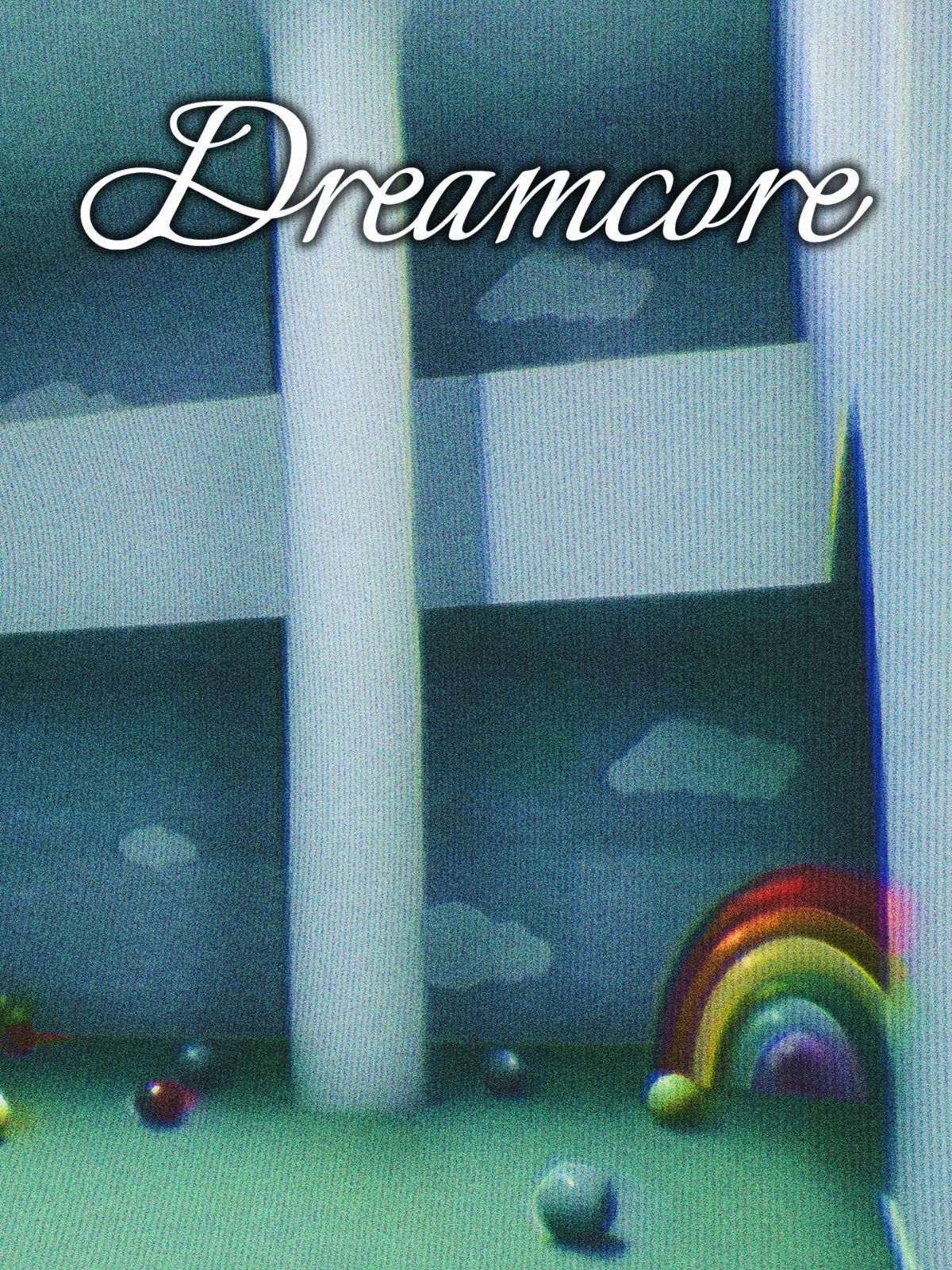 The smart way to get Dreamcore for free on PlayStation