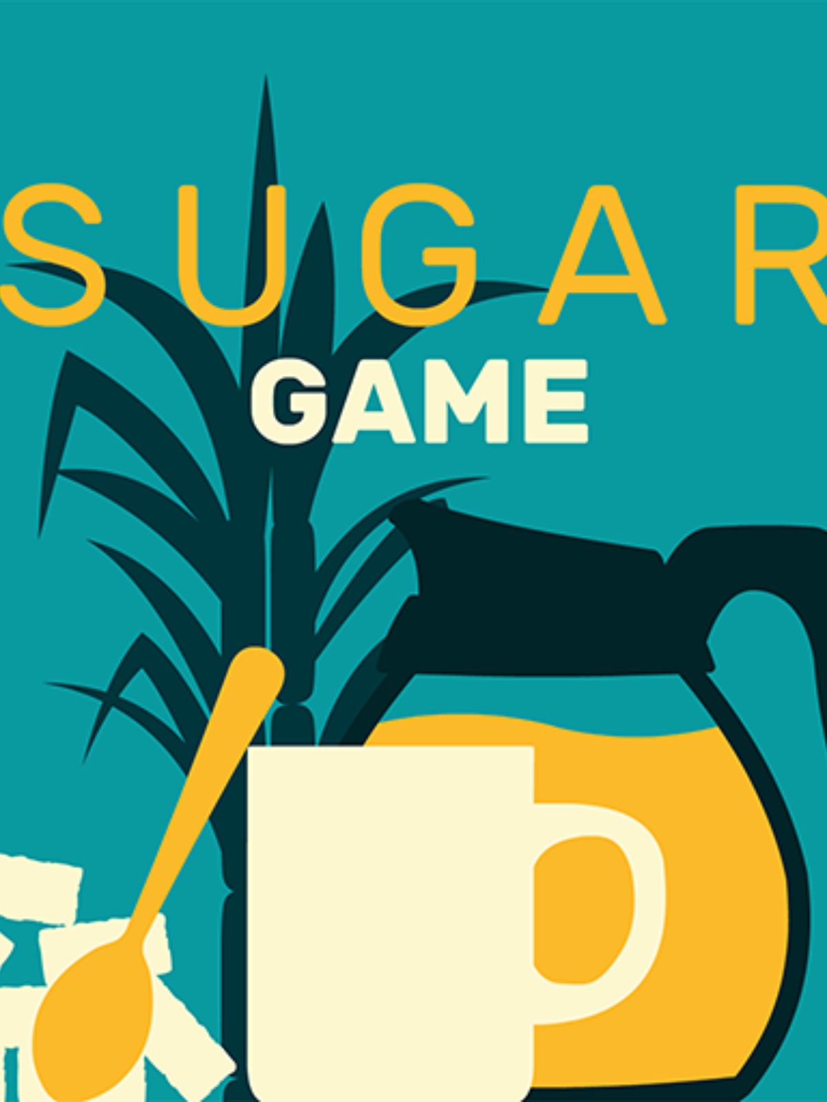 Satisfy Your Sweet Tooth for Free