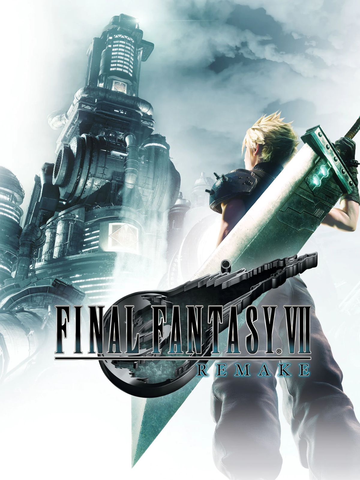 The Legendary RPG: How to Get Final Fantasy VII free on Nintendo Switch