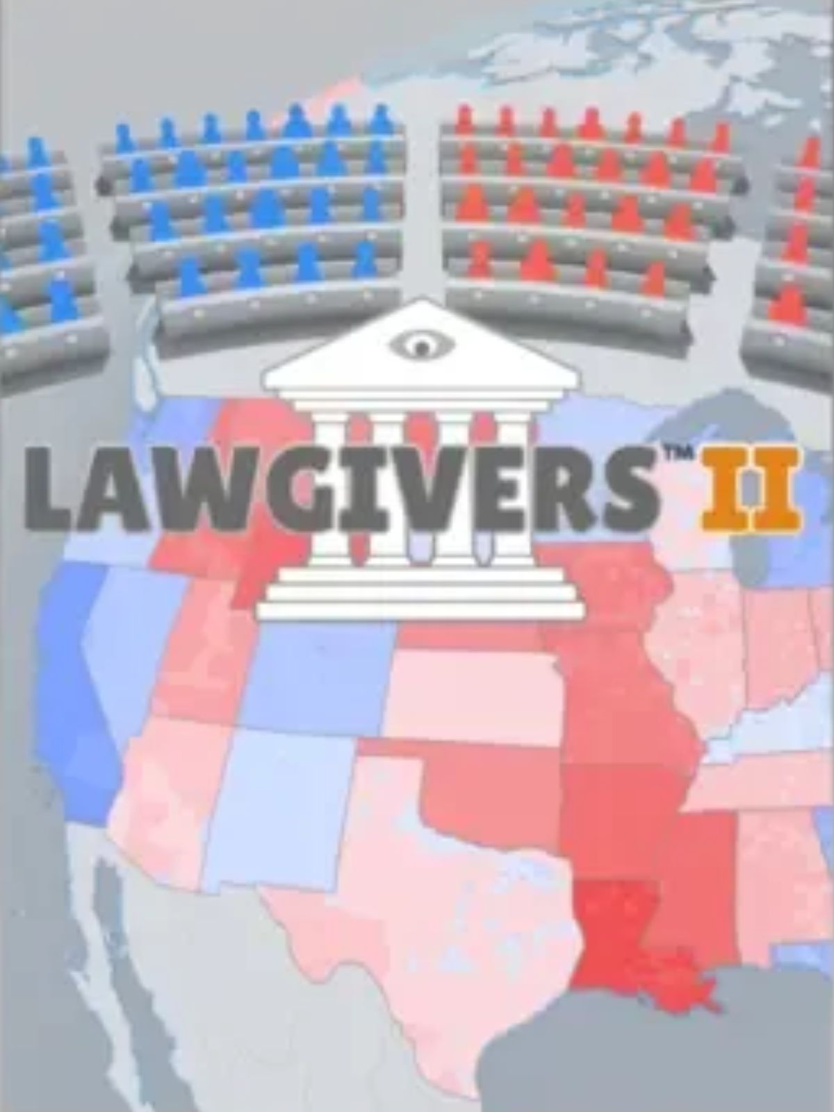 Govern Your Way to a Free Game