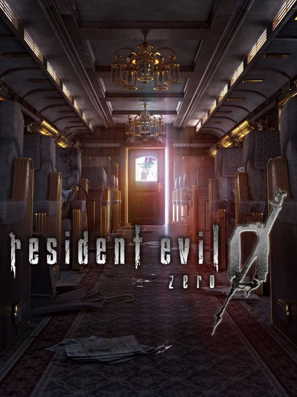 Play Snakzy and get Resident Evil 0 for free