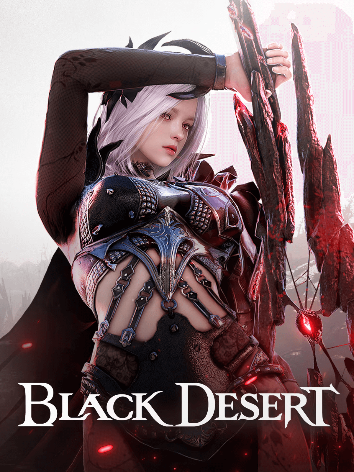 Enter a World of Adventure for Free