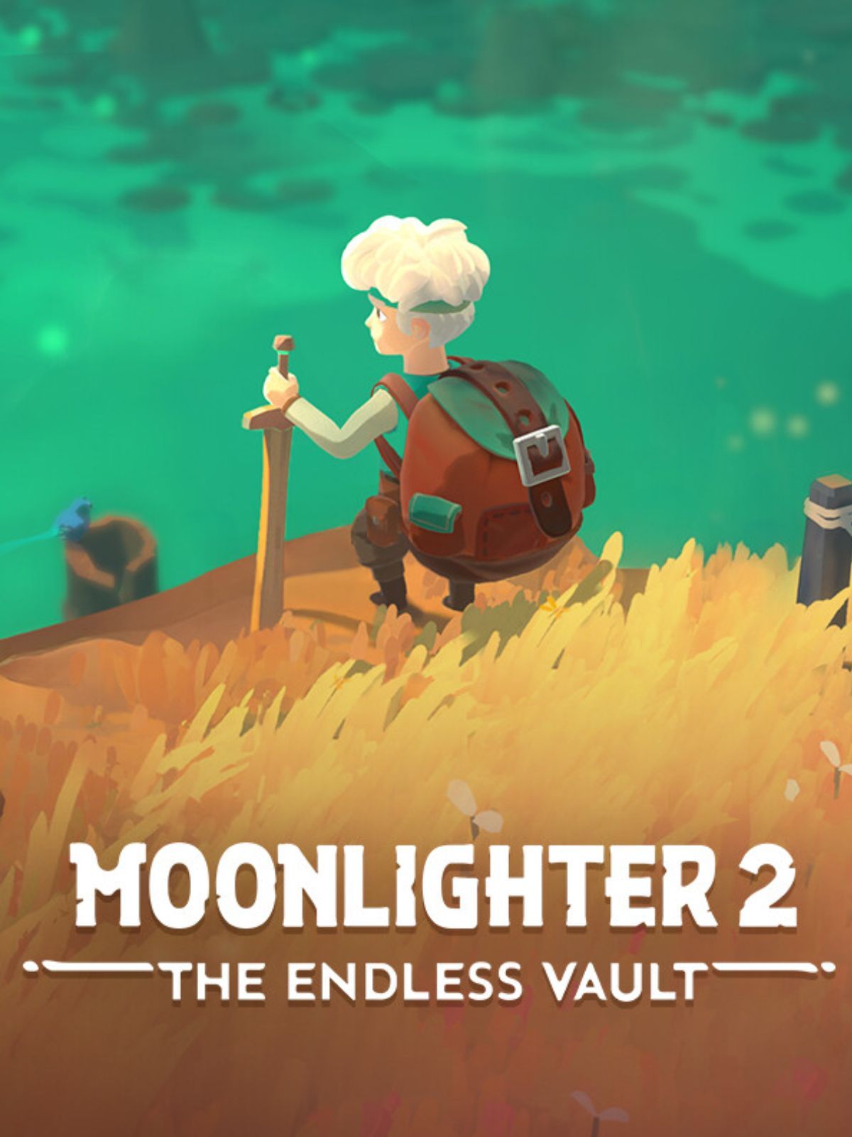 Manage Your Shop and Get Moonlighter 2 for Free Today