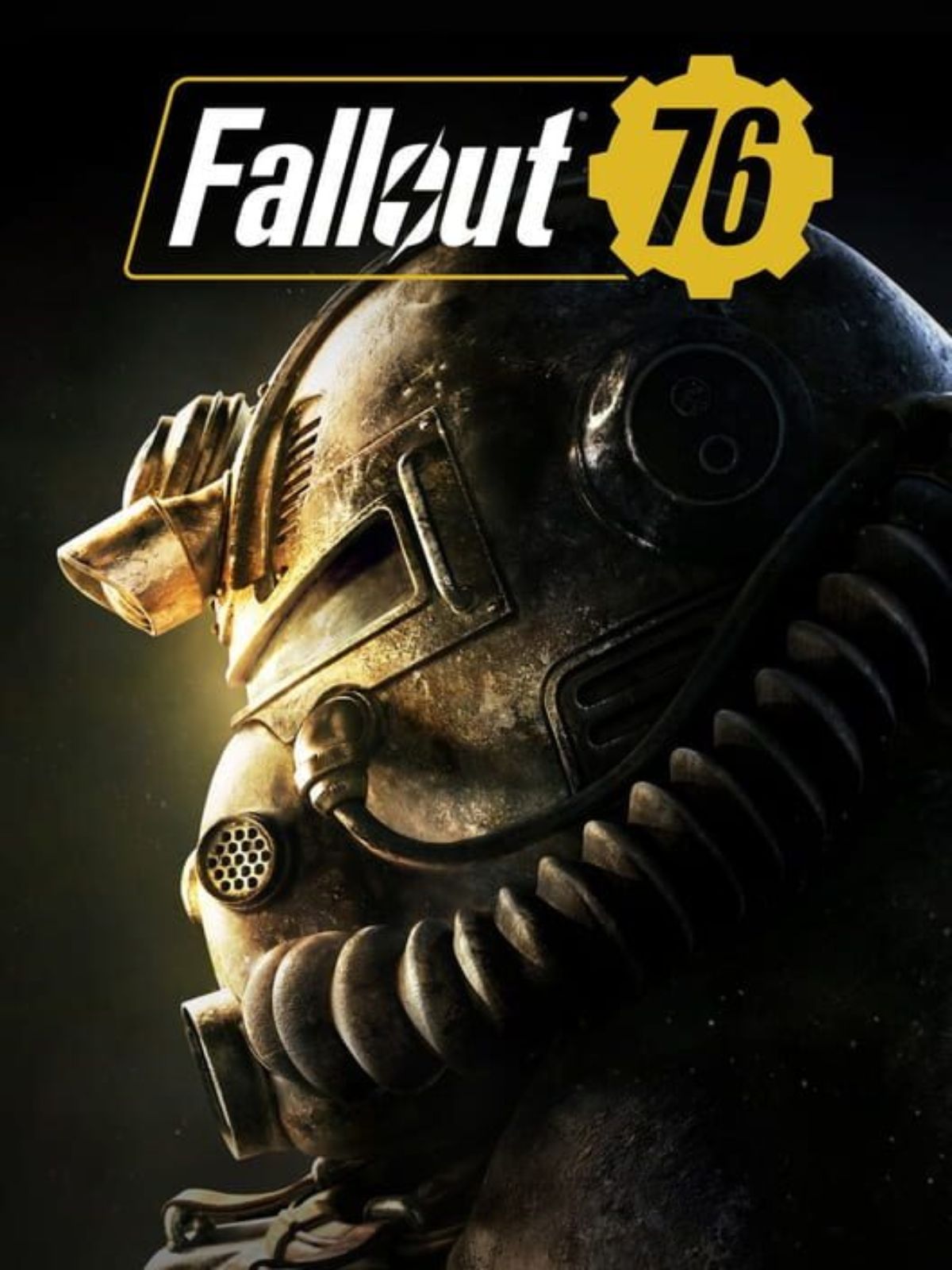 Free Fallout 76 on PlayStation is possible with Snakzy coins