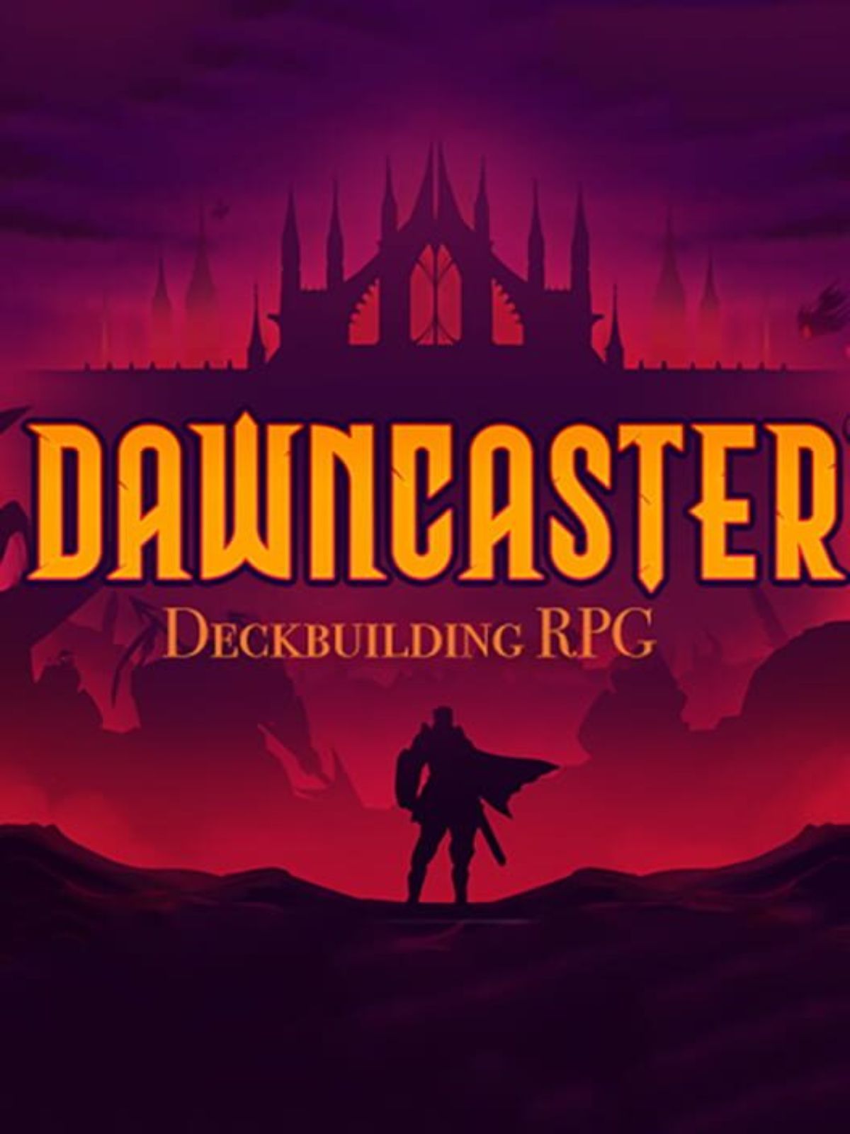 Your Next Epic Adventure Starts Now