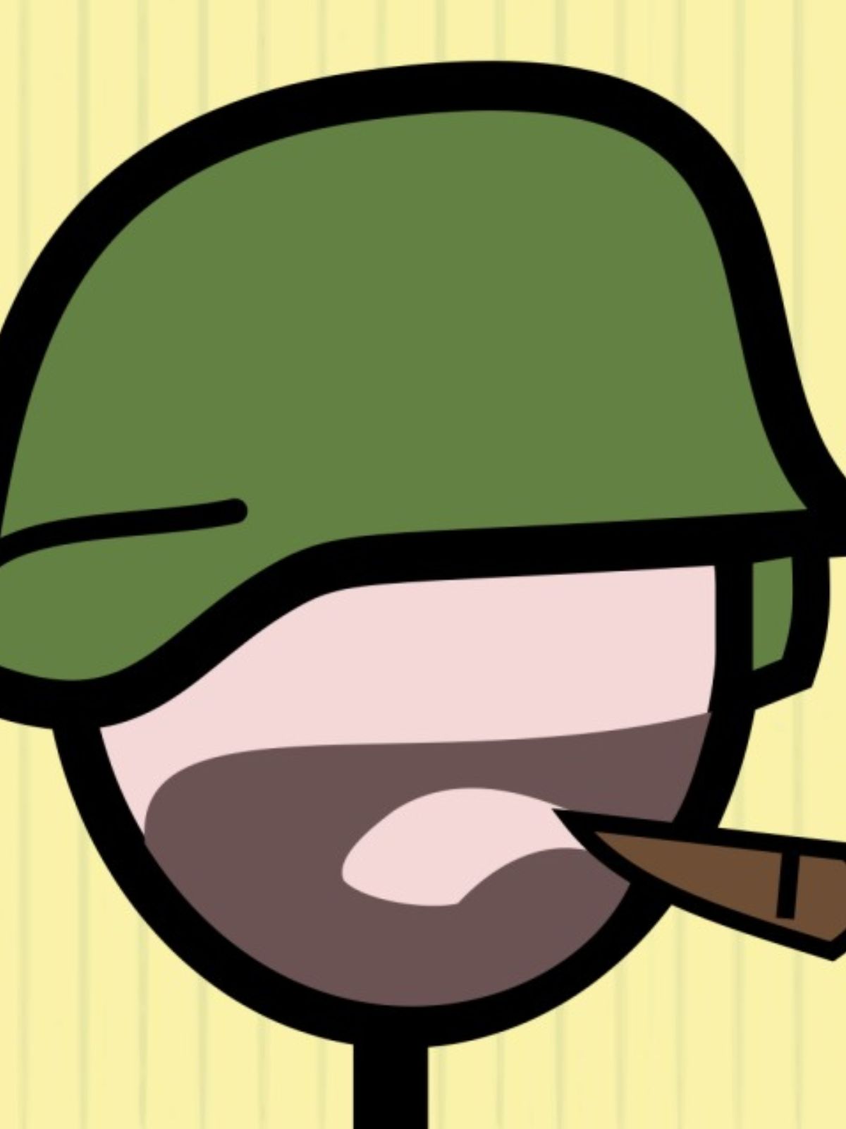 Secure Your Copy of free Doodle Army Today!