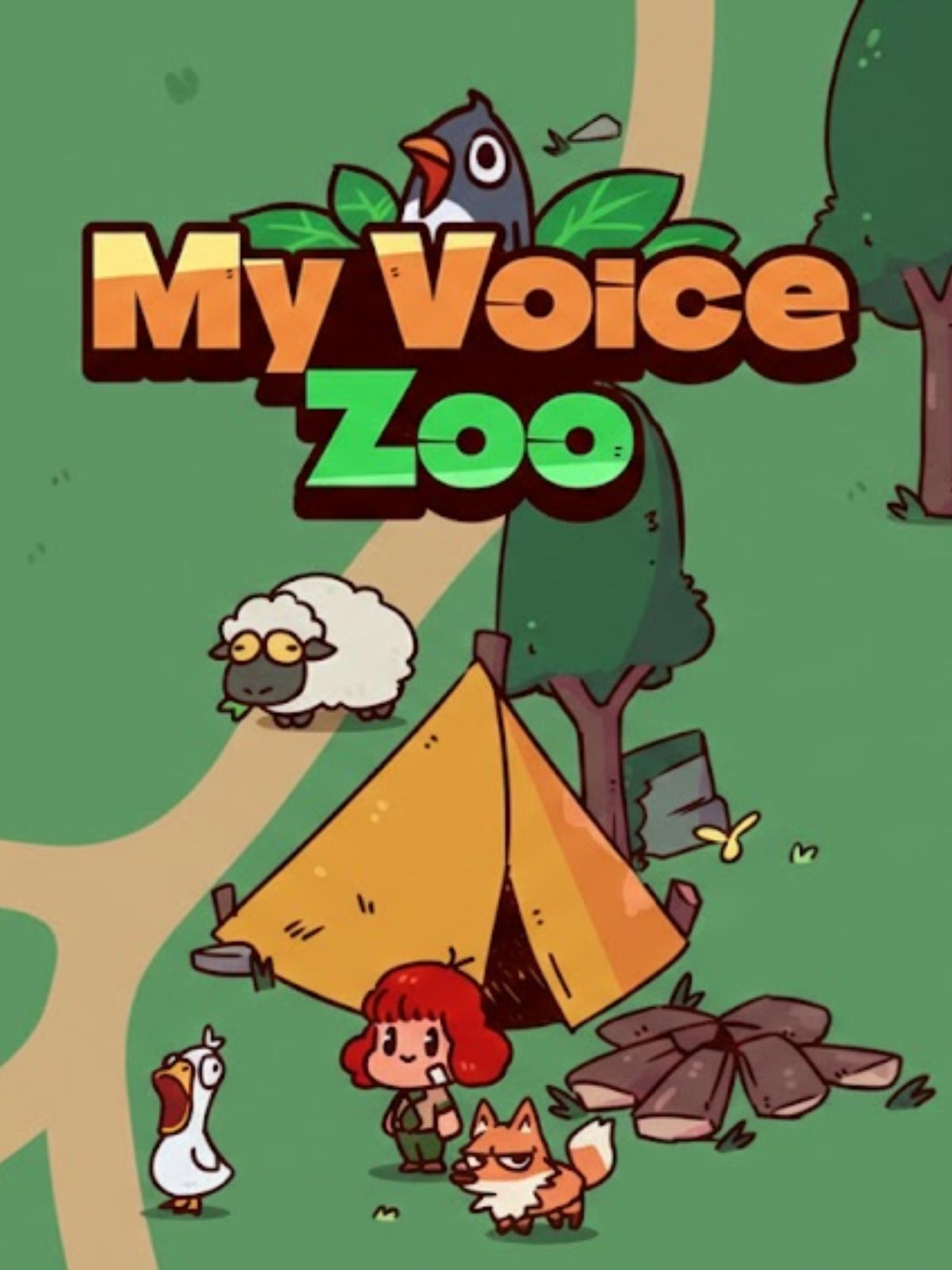 Unleash Your Creative Voice: Get MyVoiceZoo for Free Now