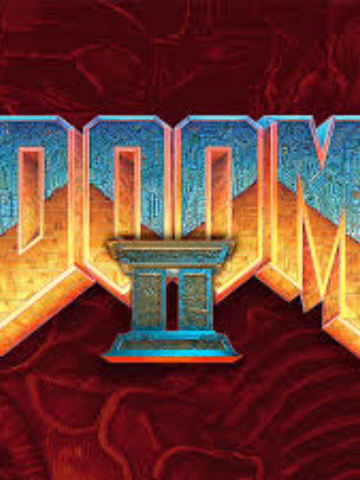 The Only Way to Get free Doom II is Safely.