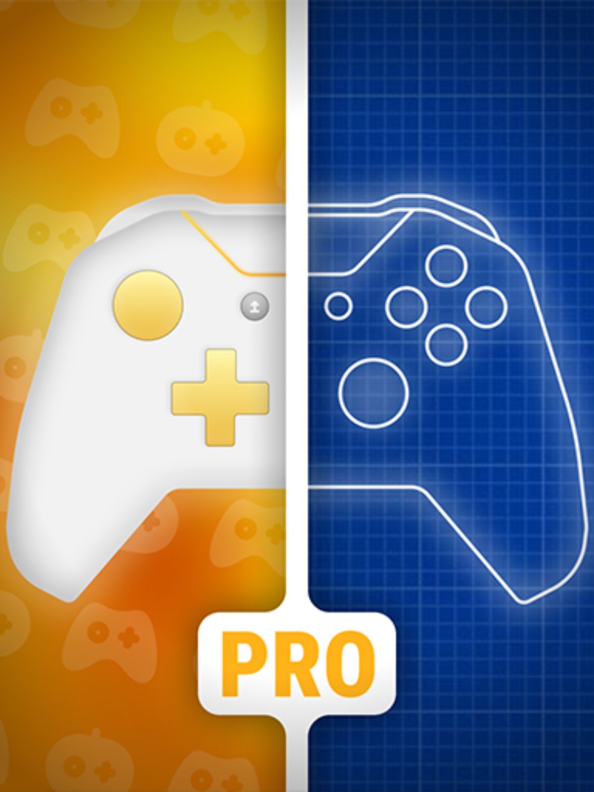 Your Games Empire, Your Way, for Free