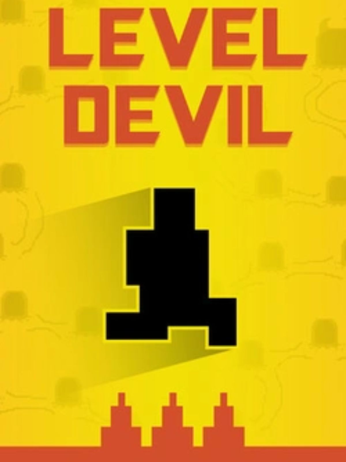 Face the Ultimate Challenge: Get Level Devil for Free