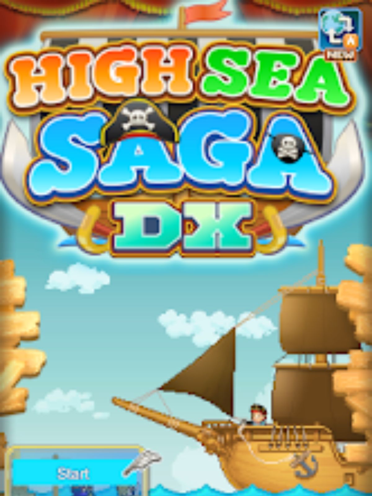 Sail the High Seas of Free Gaming