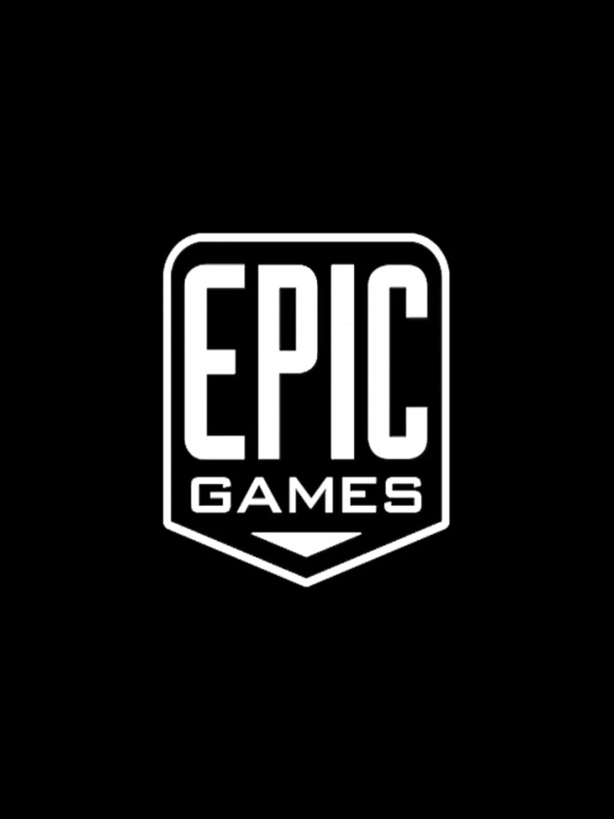 Get Your Hands on Free Epic Games Weekly