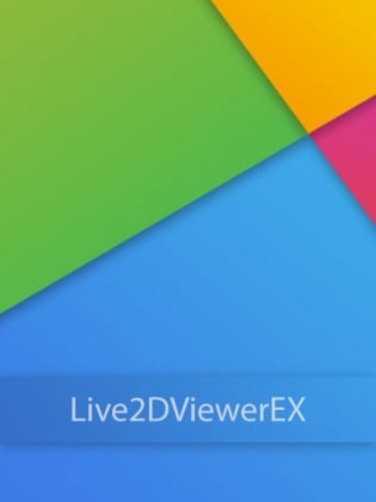 Live2DViewerEX on macOS can be yours completely free today