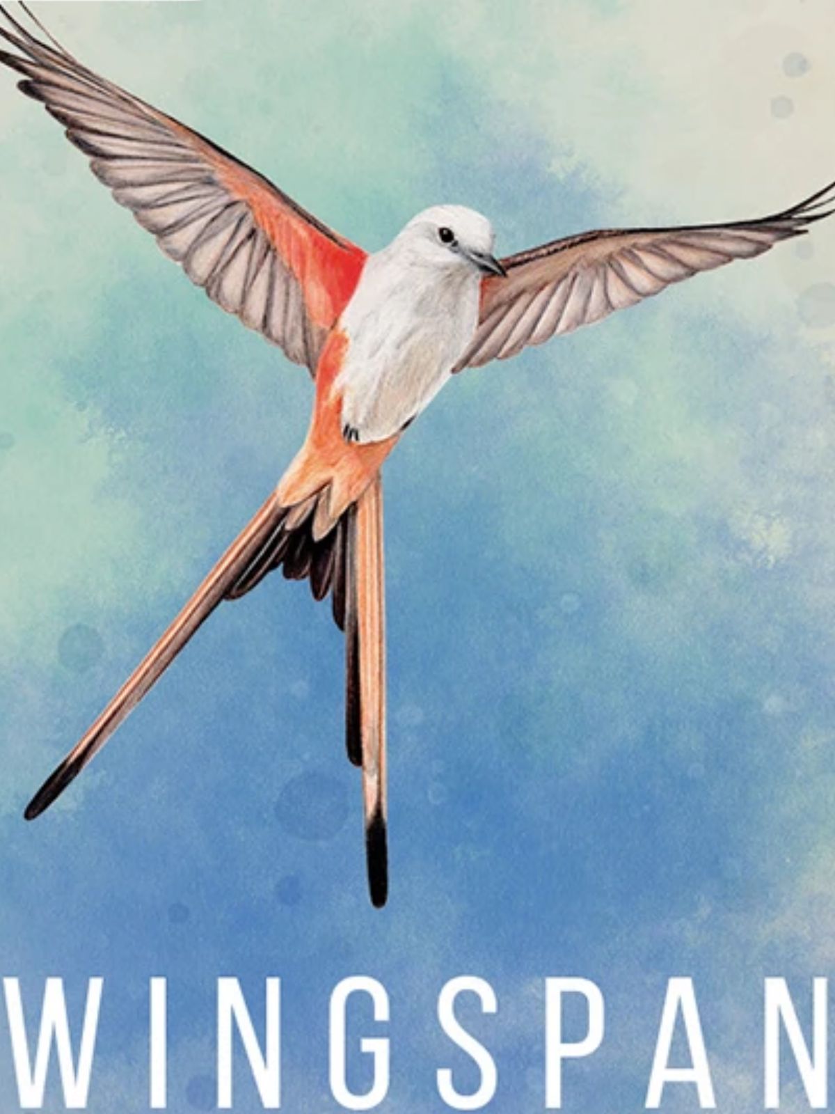 Fly High with Free Games: Unlock Wingspan Board Game