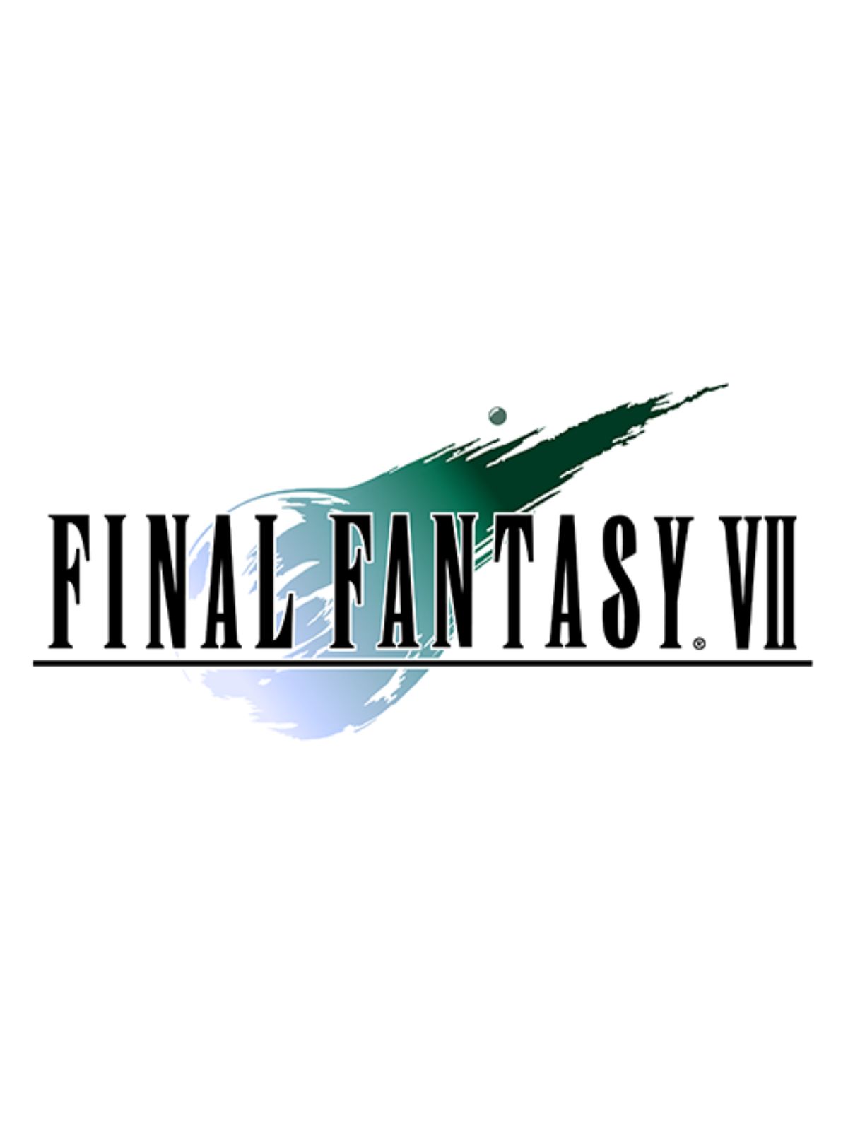 Your Epic Quest for Final Fantasy Starts Here