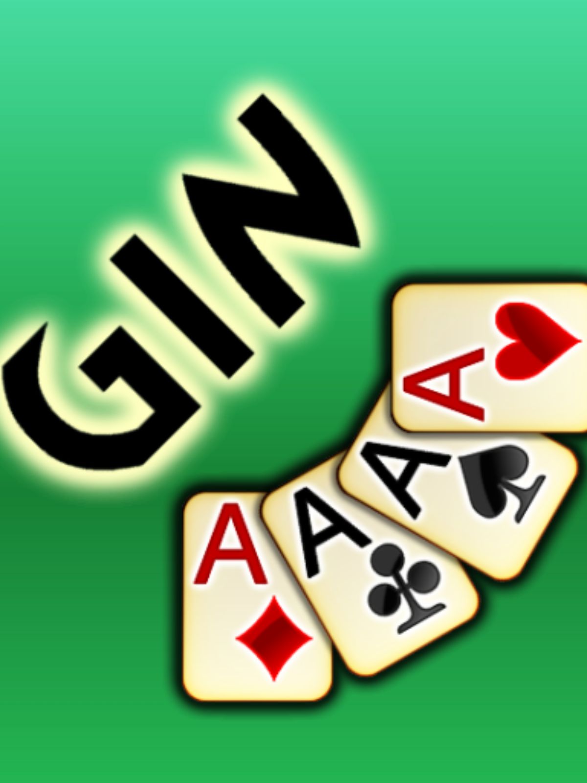 Enjoy Gin Rummy Pro, Absolutely Free