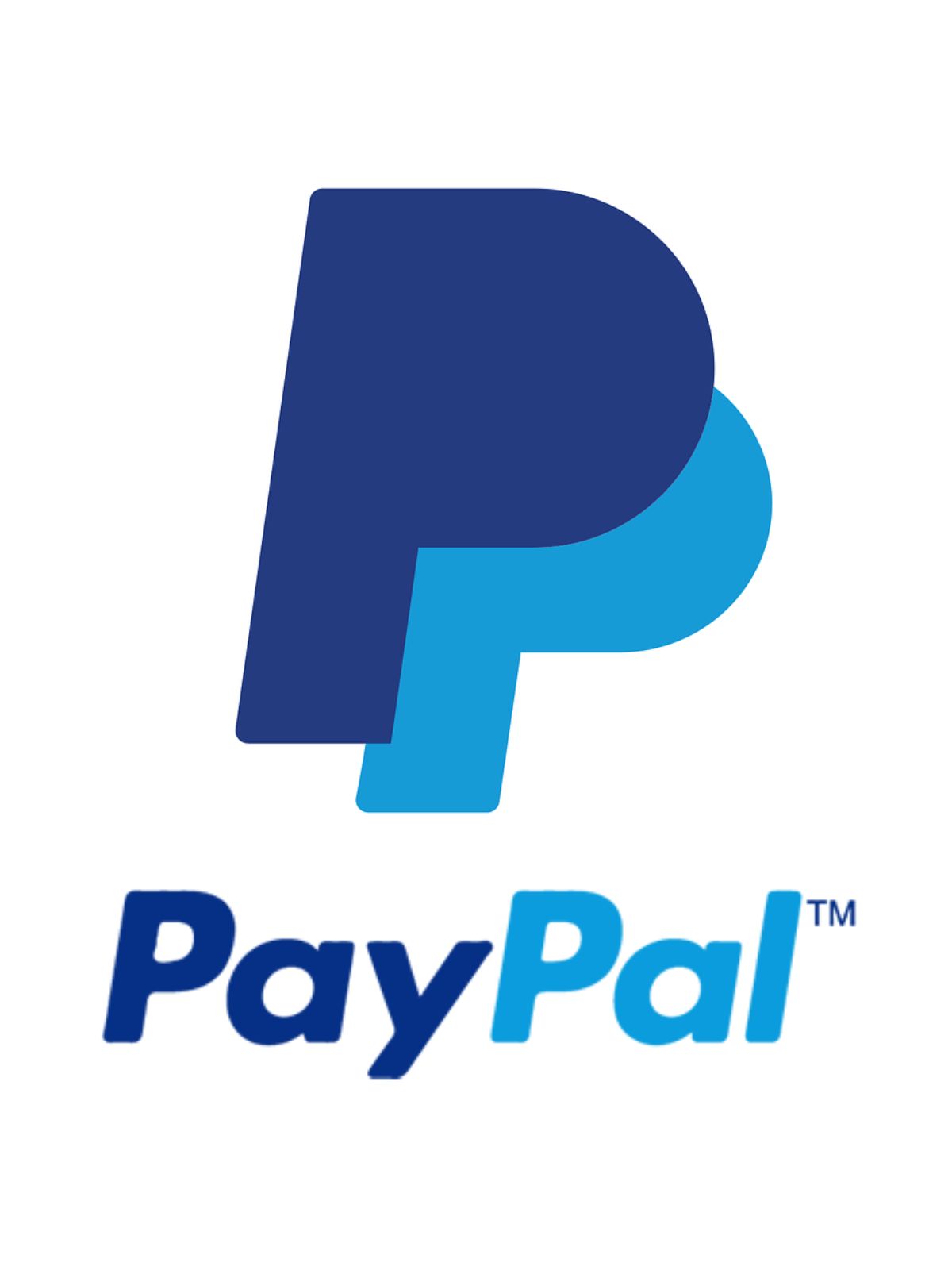 Game Your Way to PayPal Cash