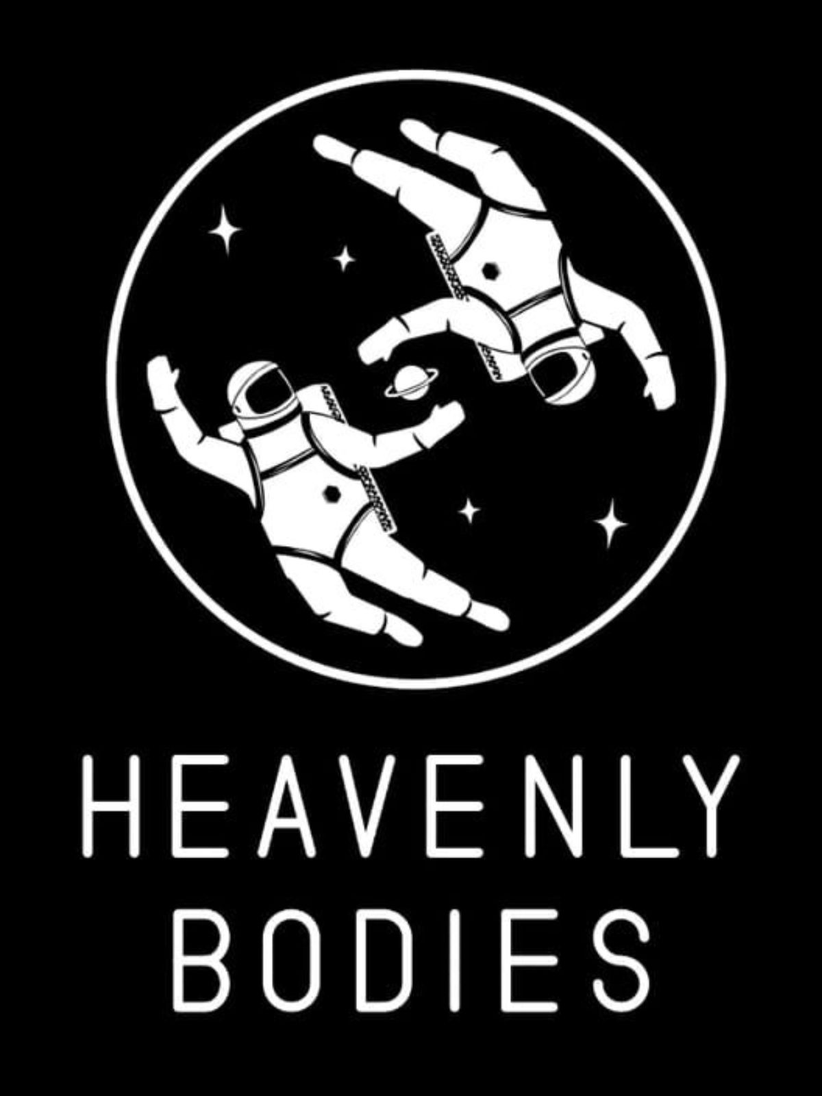 Free Heavenly Bodies on Mac? Snakzy Makes the Dream Real