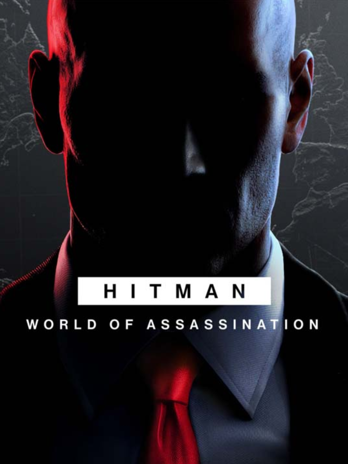 The Ultimate Assassin, Now Free