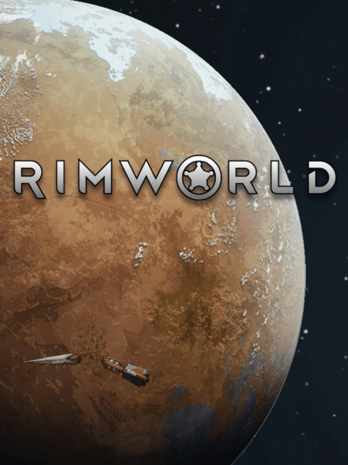 Colonize a Free Planet