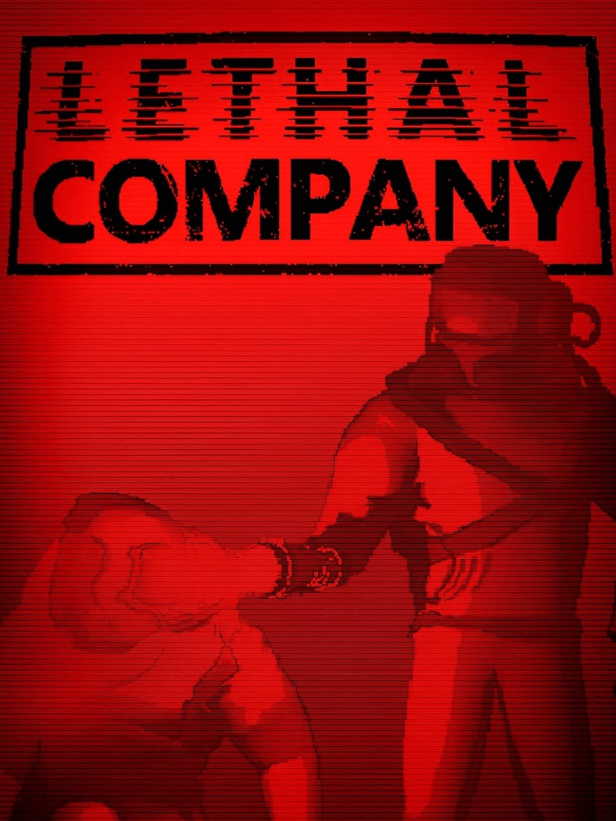 Survive and Get Rich, for Free