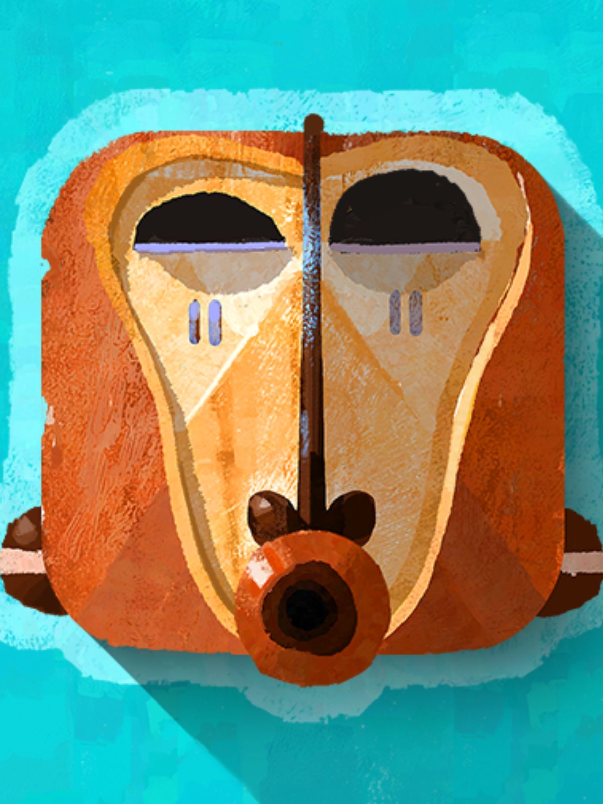 Harmony, Rhythm, and a Free Puzzle Game