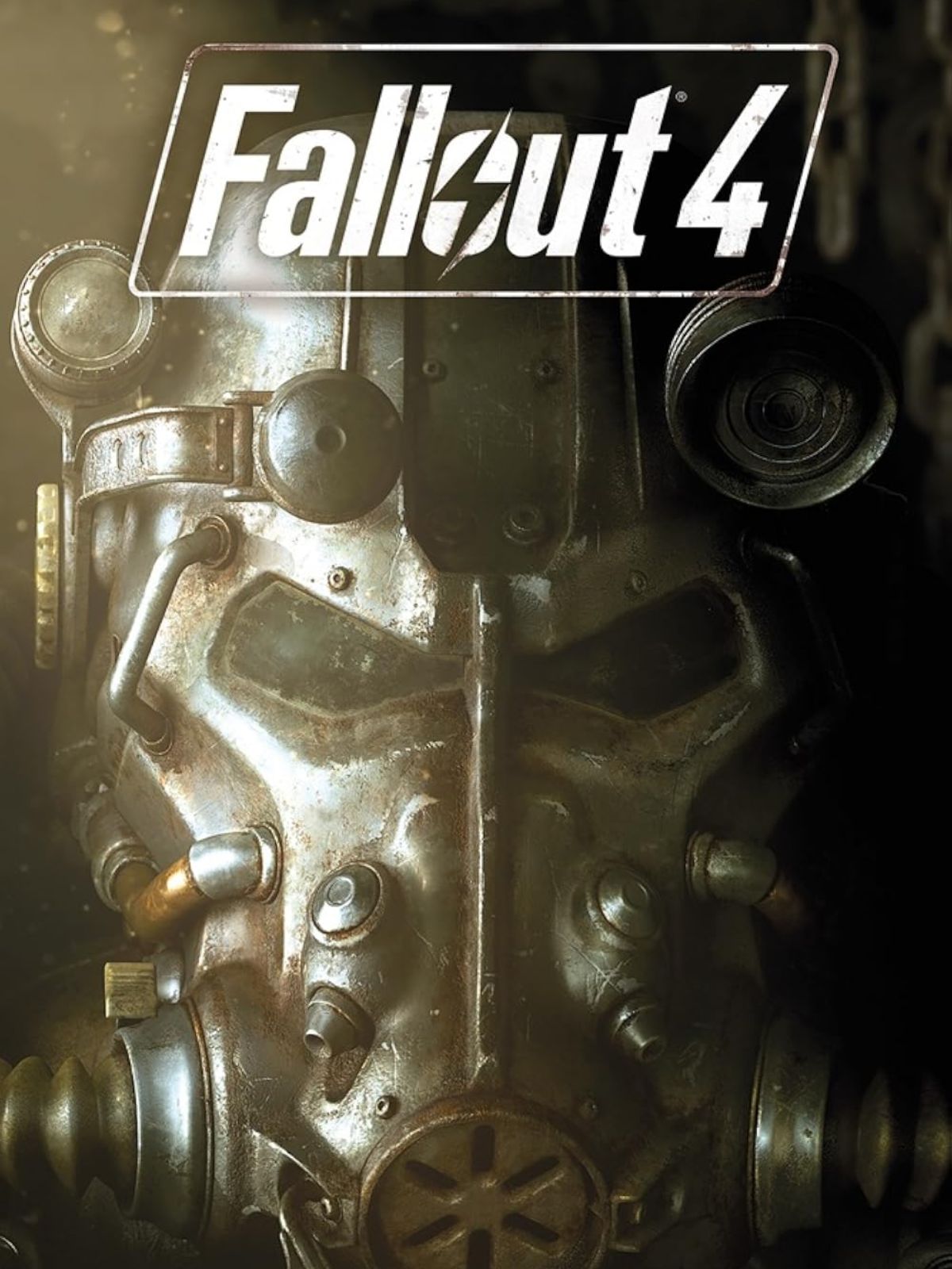 Your guide to claiming Fallout 4 free on PlayStation