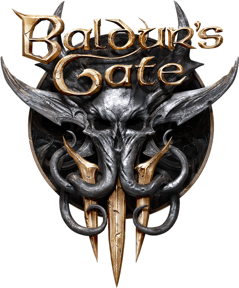 Baldur's Gate 3 key: