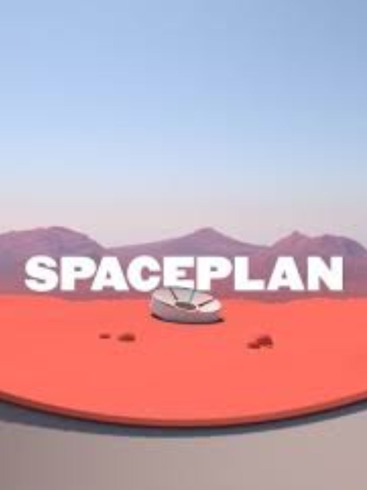Embark on a journey through the universe for free.