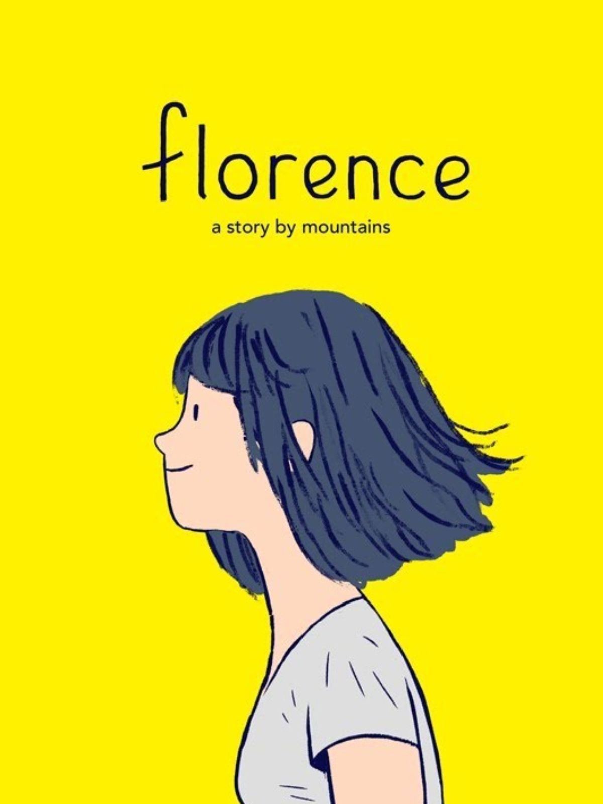 Experience Florence for Free, The Right Way