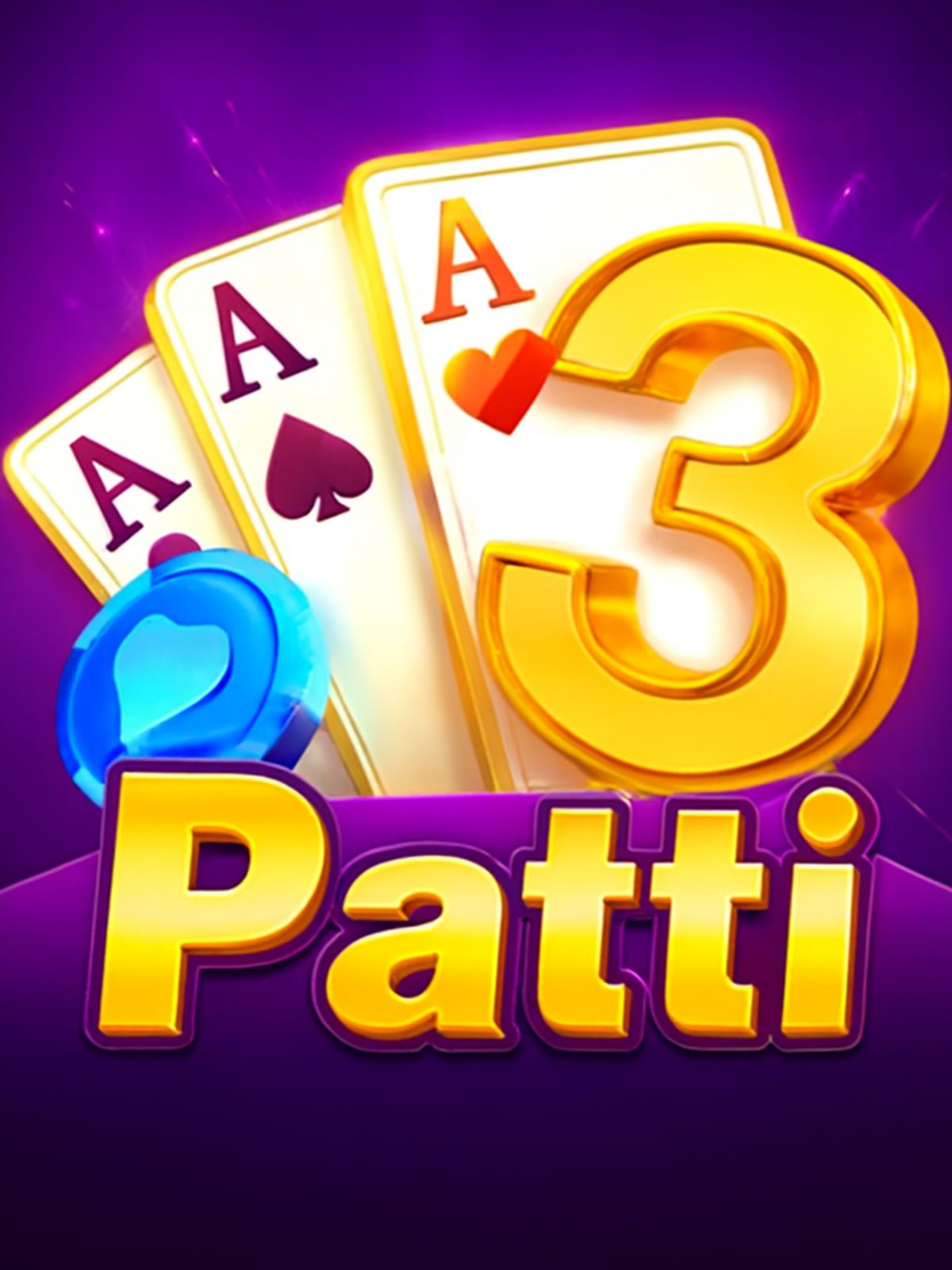 Secure your copy of Teen Patti Star free without any risks