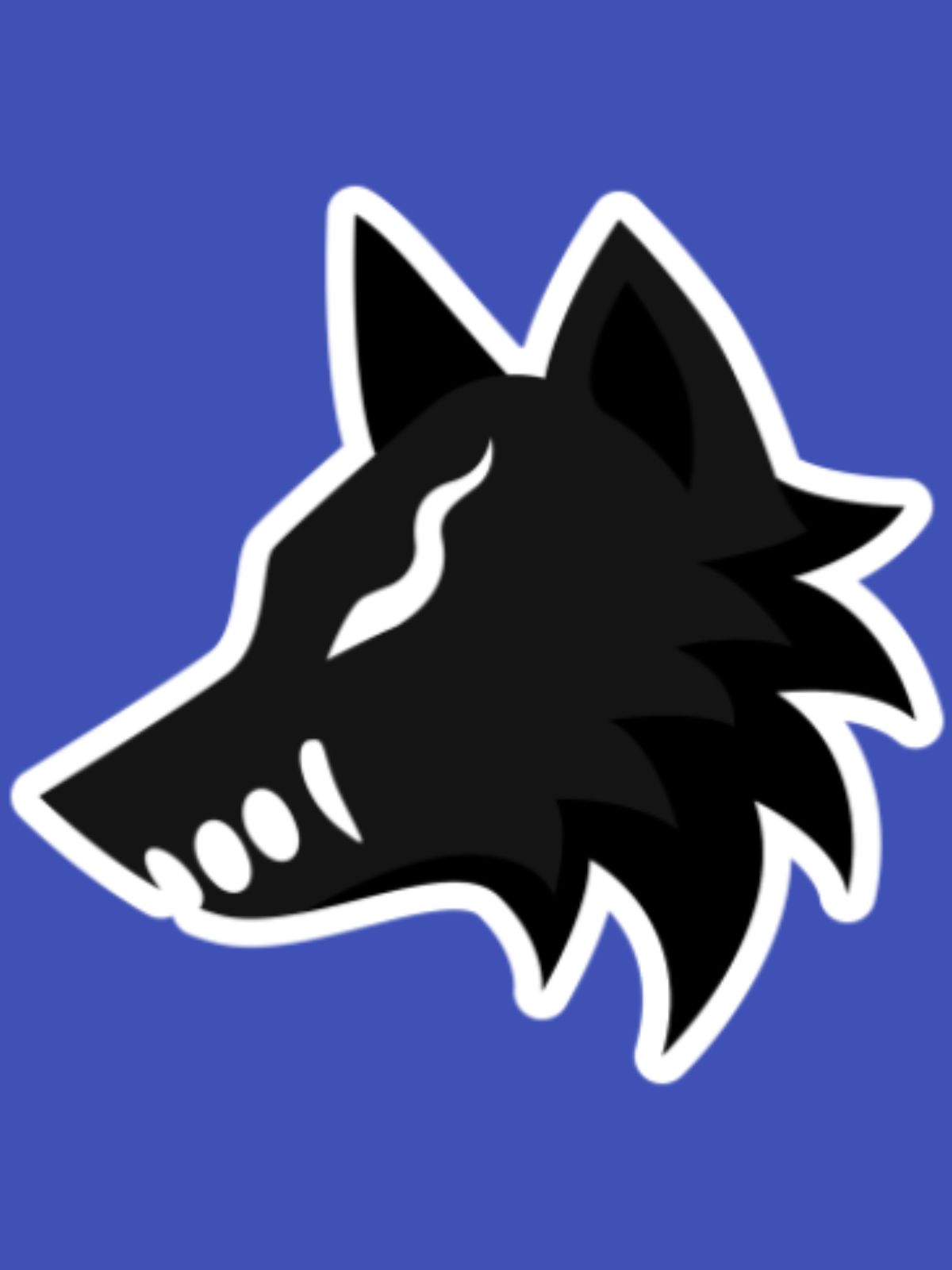 Upgrade your game: get Wolvesville Classic Pro free now.