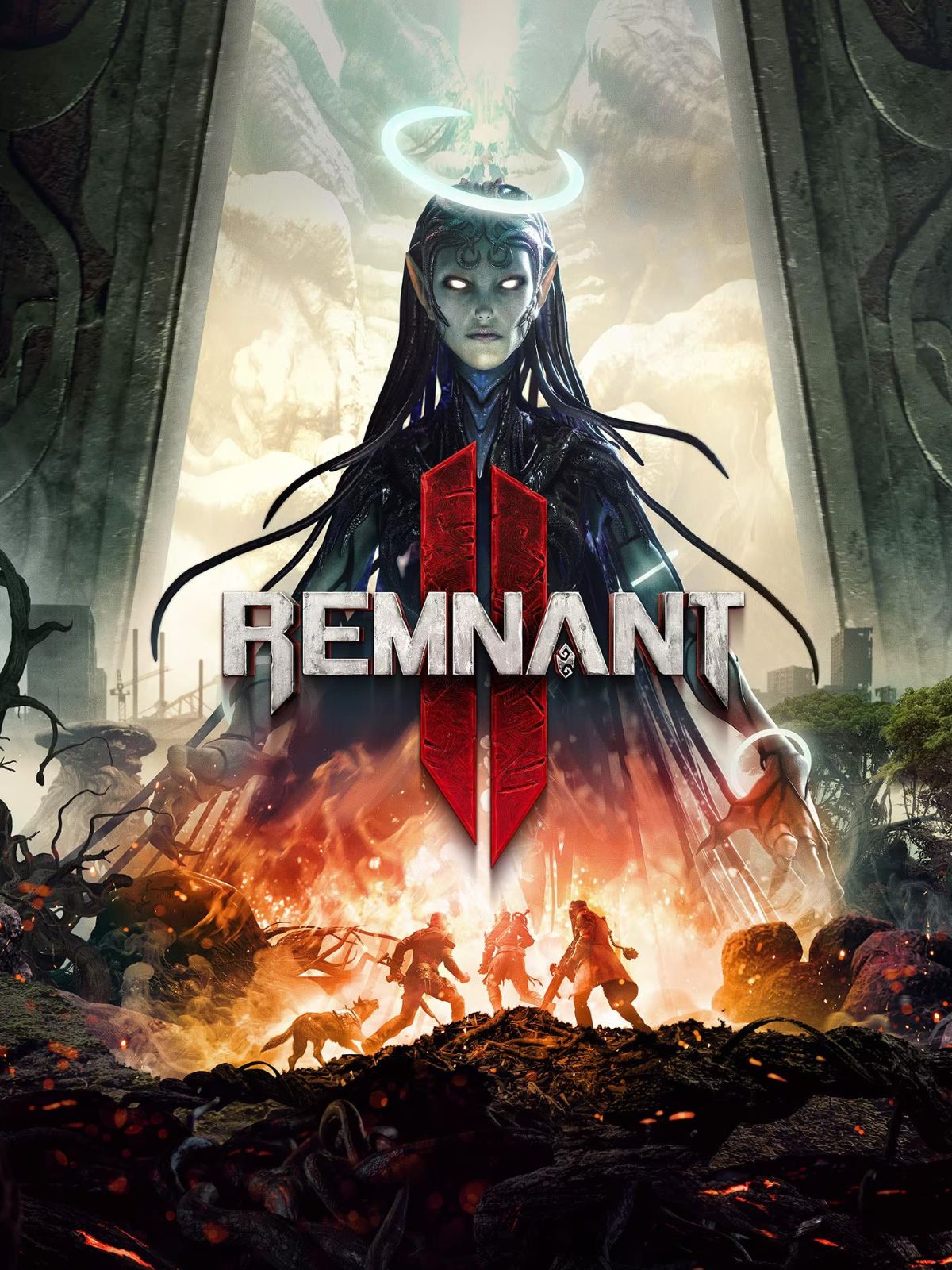 Discover how to get Remnant 2 free via Snakzy