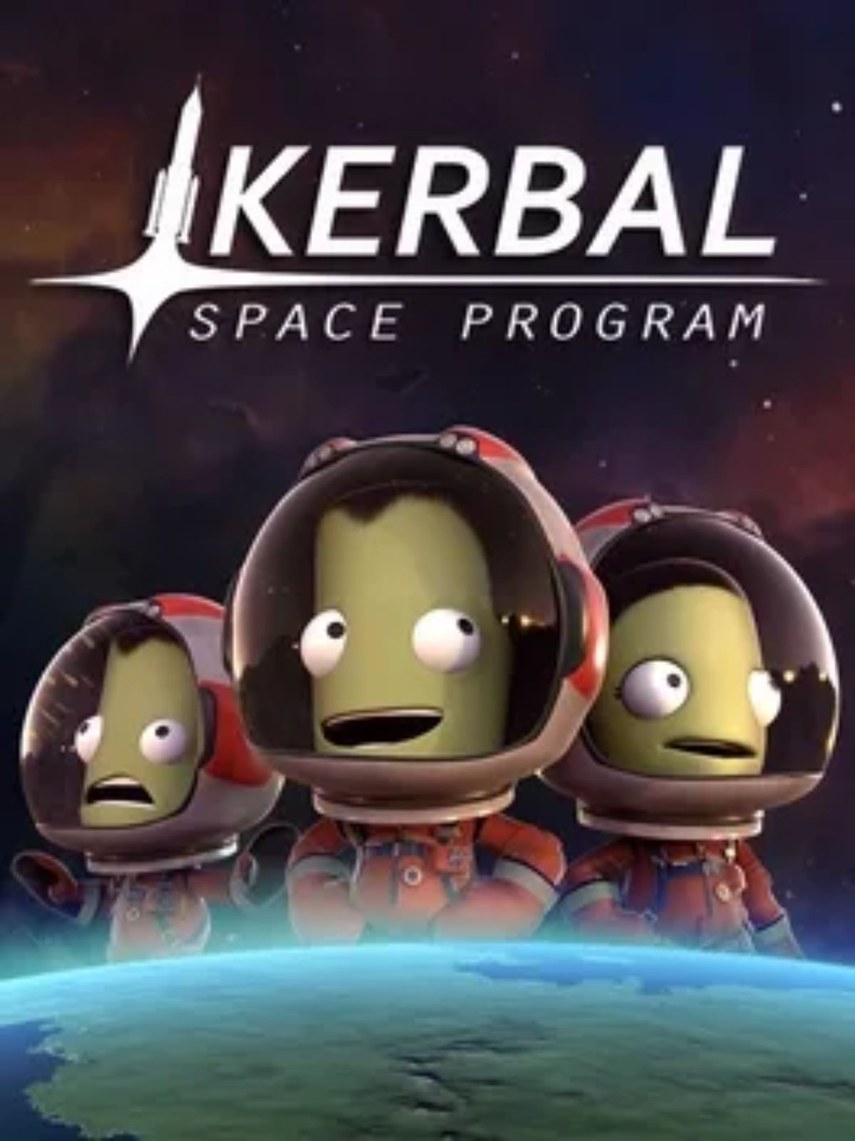 Launch Into Orbit: Get Kerbal Space Program for Free