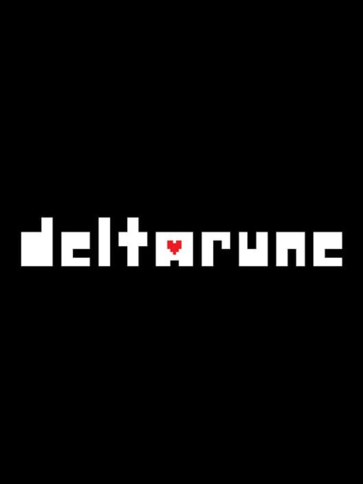 Wondering if Deltarune is free? Here is your answer