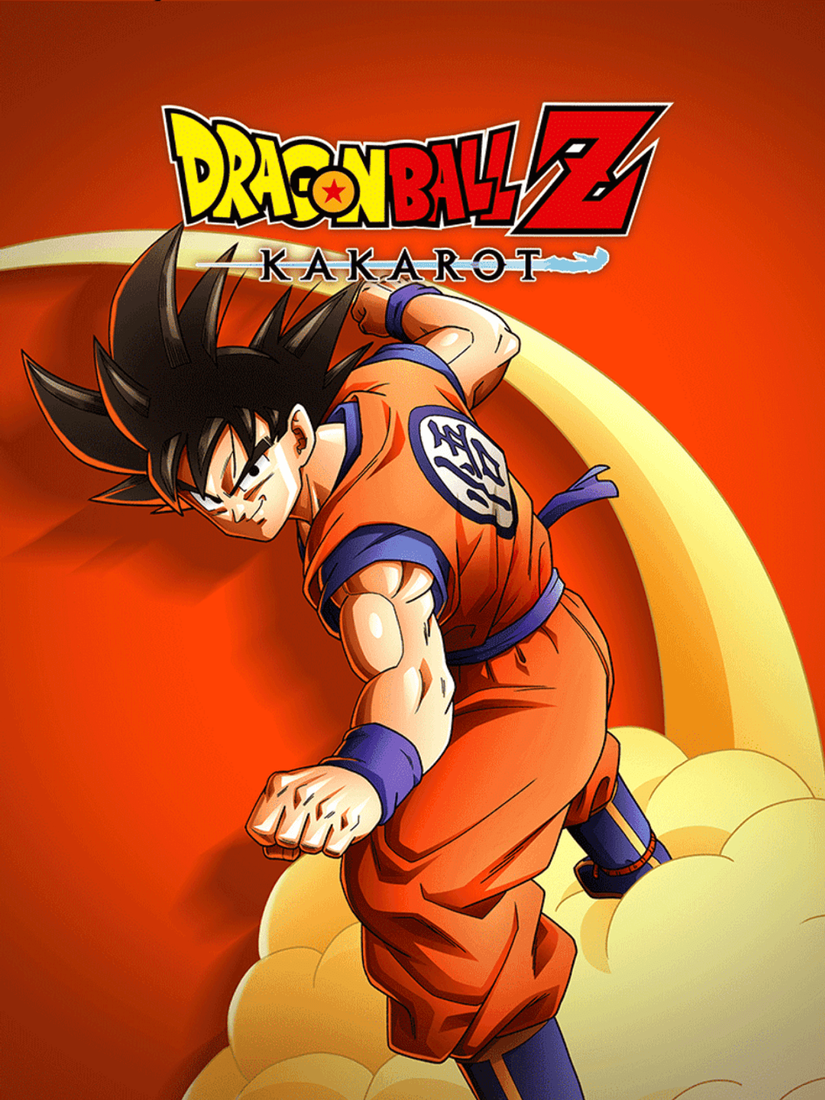 Your Free Path to a Super Saiyan