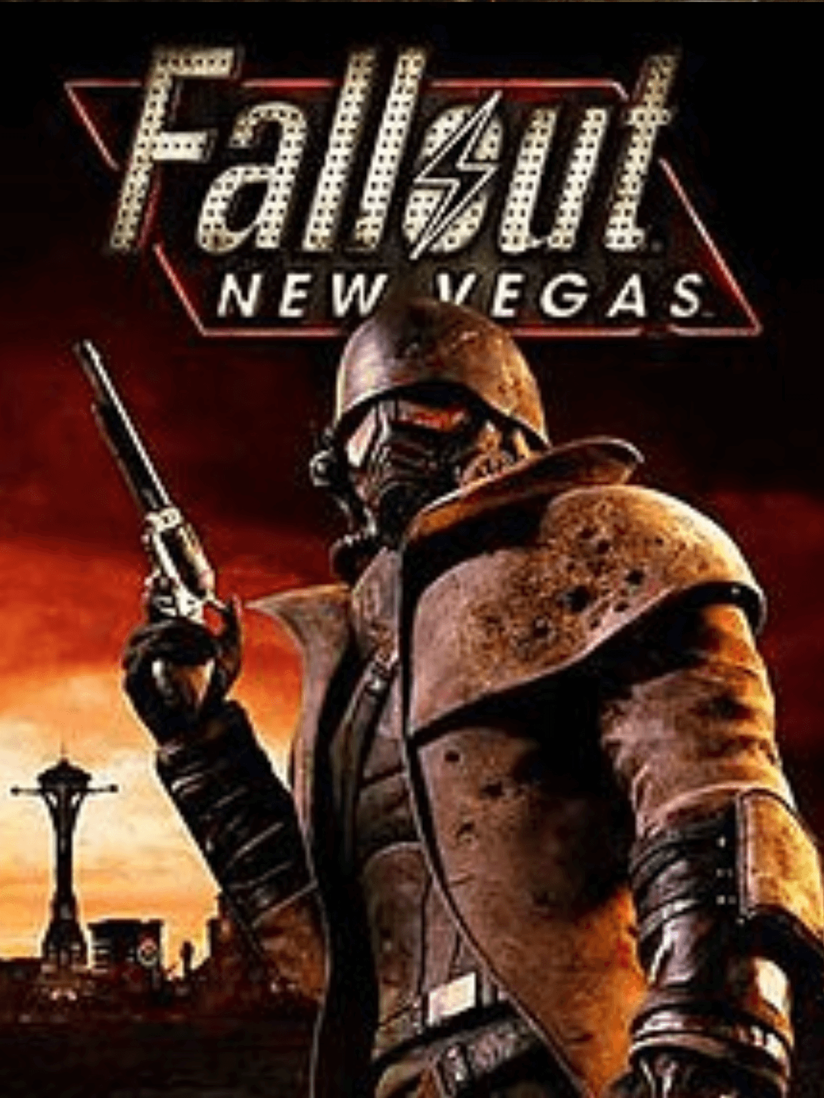 Explore the Wasteland, Pay Nothing