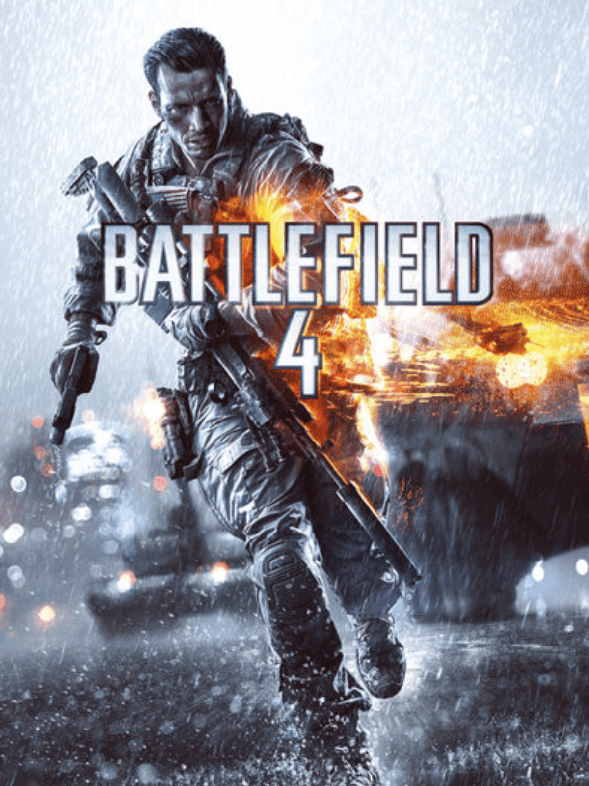 Engage in Modern Warfare Without the Cost
