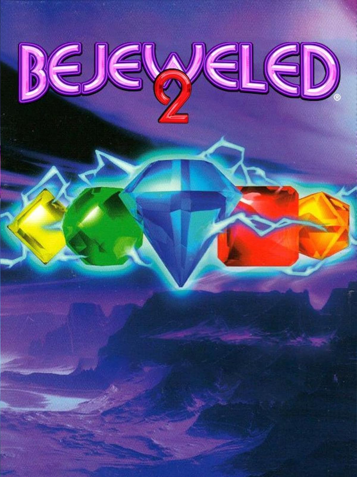 Secure Your Free Bejeweled 2 Download Today