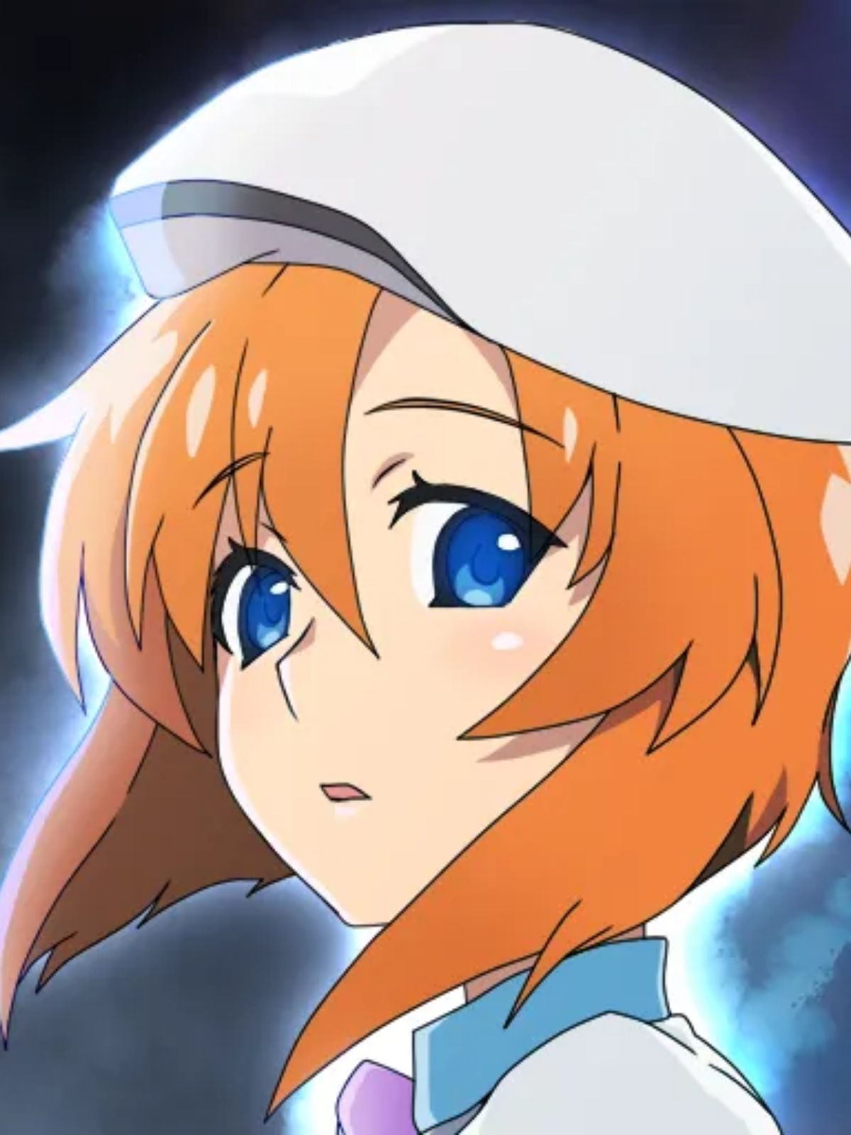 Higurashi: When They Cry free? Earn the Game, Avoid the Risk!