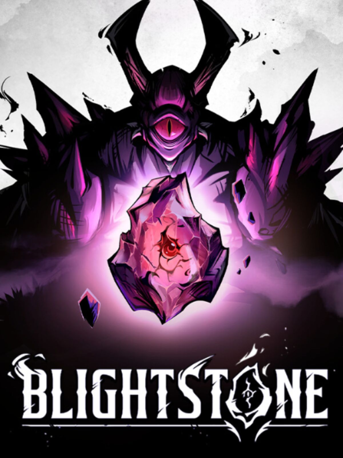 Free Blightstone? It's Possible With The Power Of Snakzy