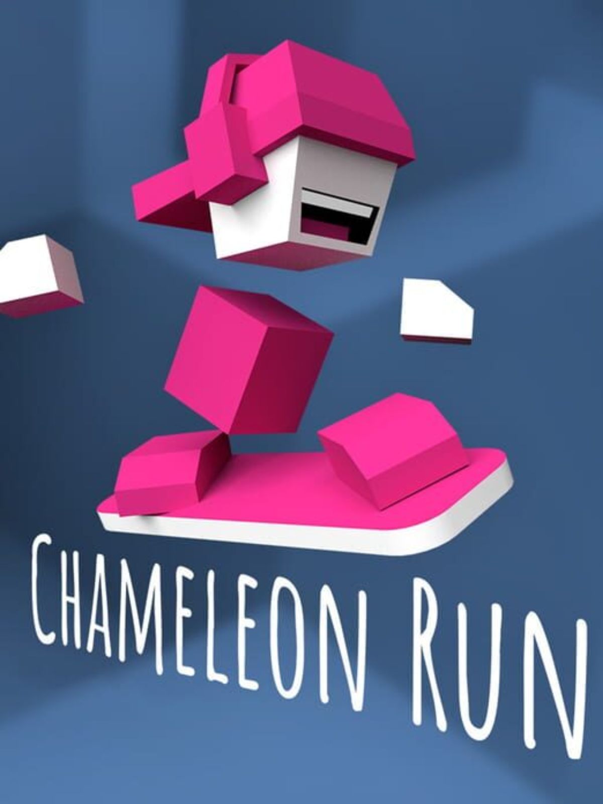 Race to Your Next Free Game