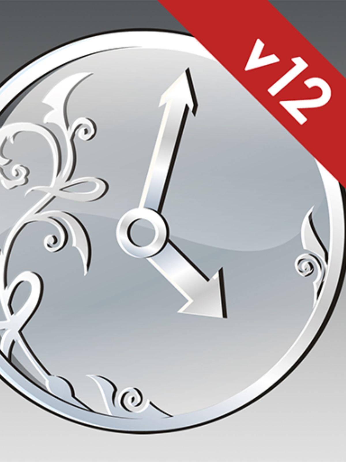 The clock is ticking.