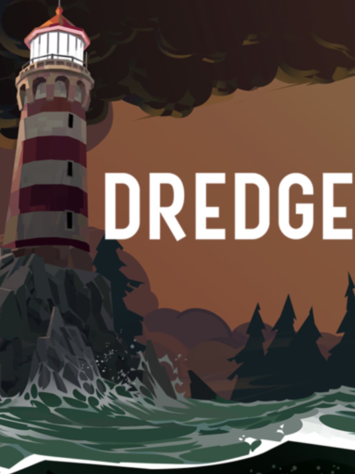 Wondering if Dredge is free? Here is your answer!