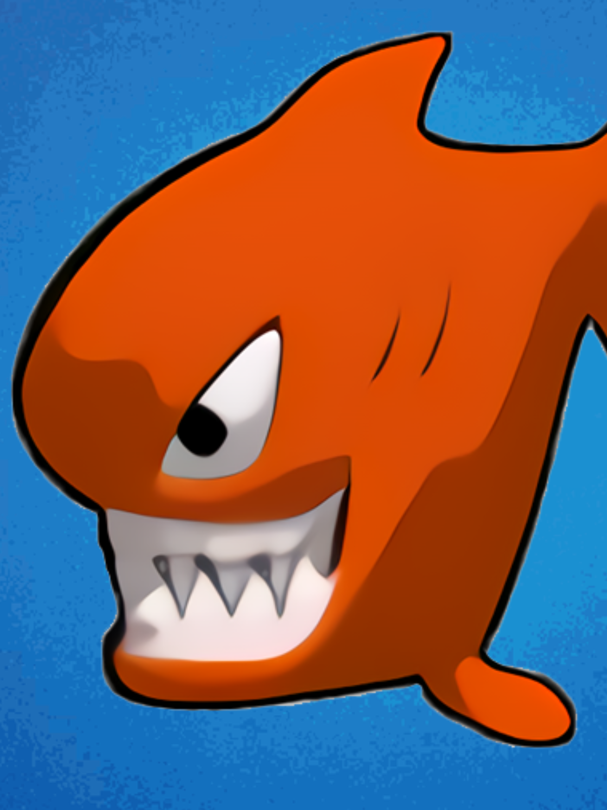 An Undersea Battle for Your Wallet