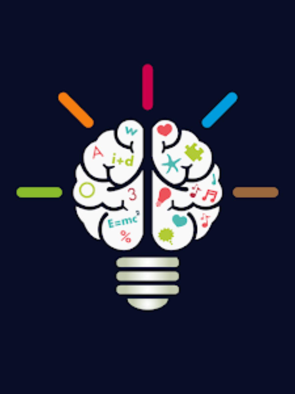 Unlock the Play2Win free experience legally and securely today