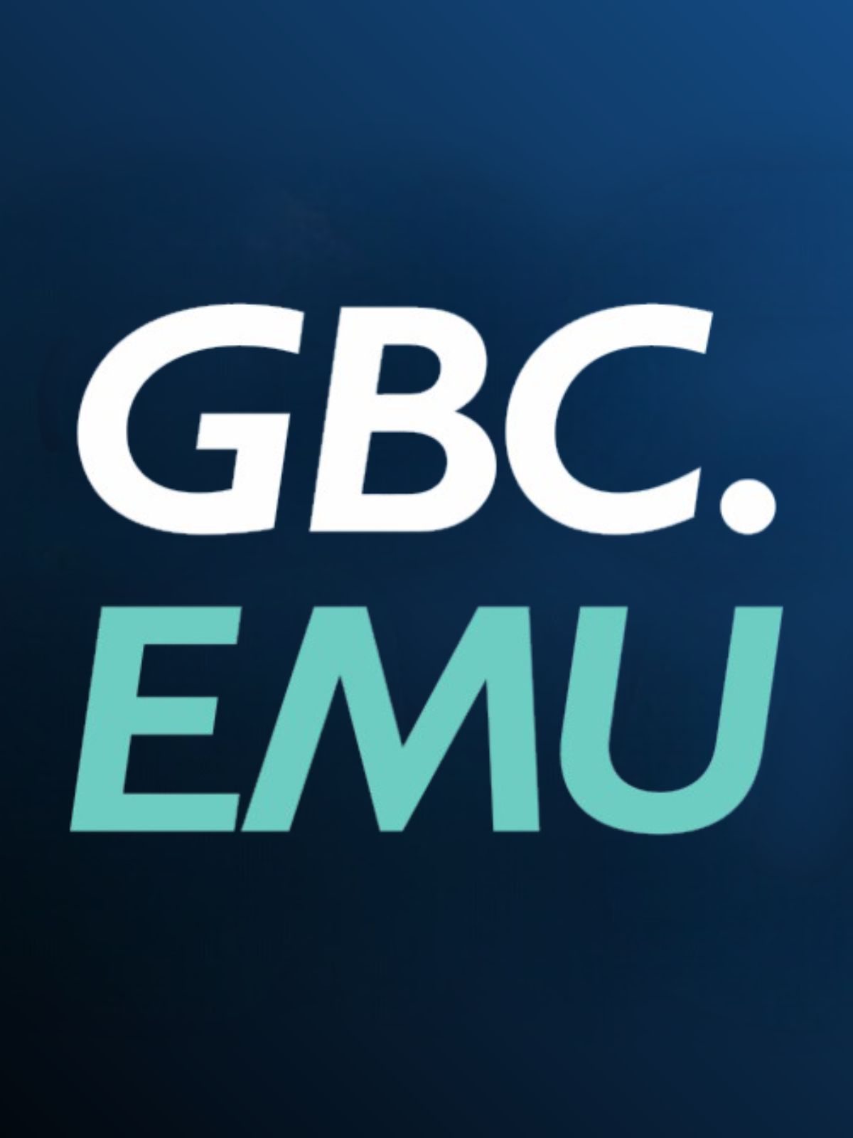 Own the GBC.emu Emulator Free and Safely Relive Classic Games